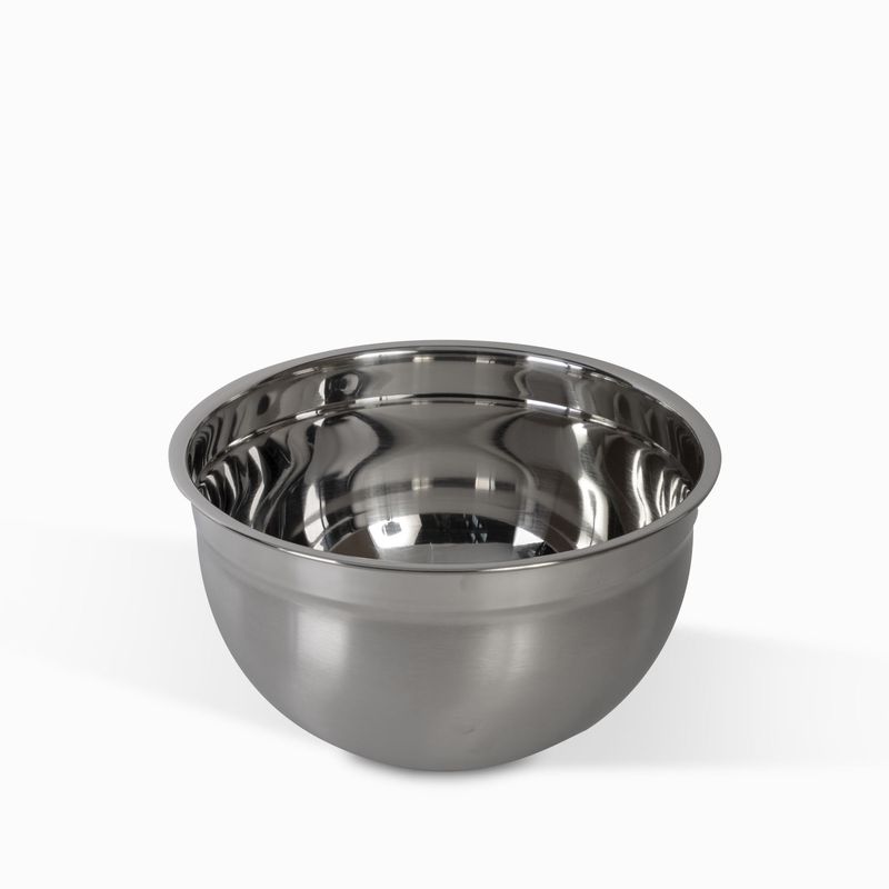 Bowl-grande-acero-24x14