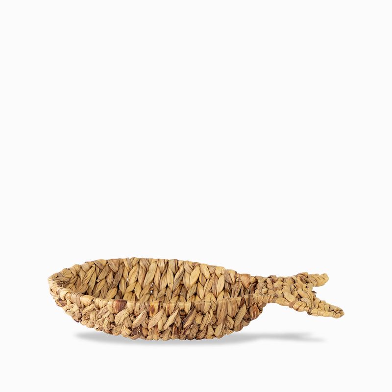 Pescado-jacinto-de-agua-8.5x46x26cm