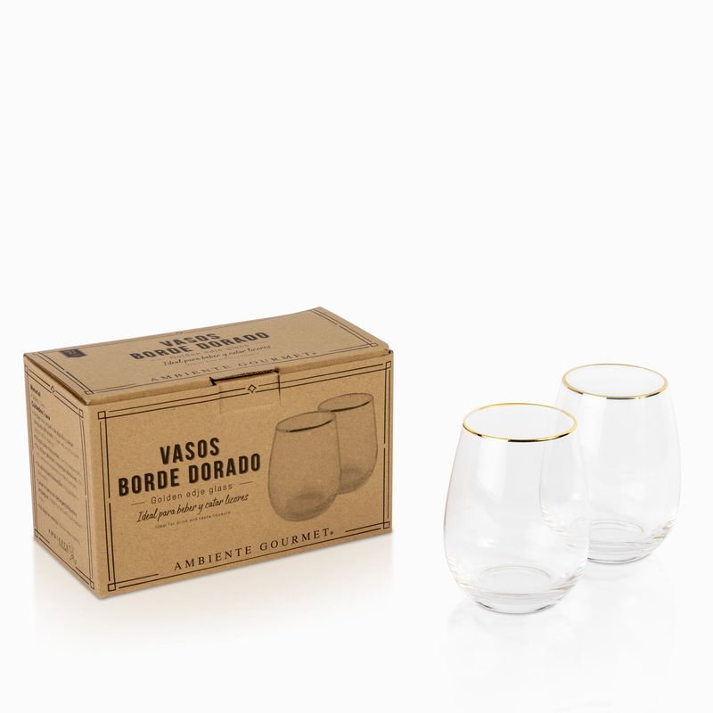 Vasos-borde-dorado-setx2