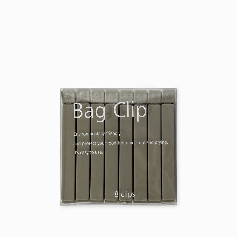 Clip-grises-para-bolsas