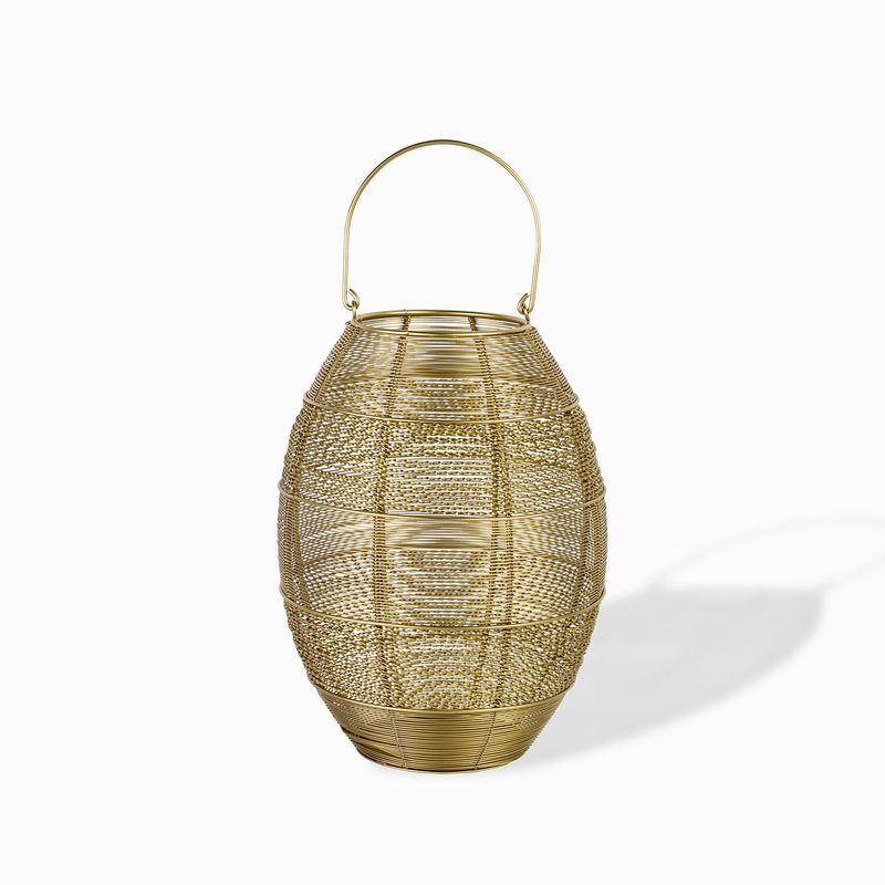 Farol-oval-dorado-26x37cm