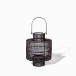 Farol-malla-copper-28x35.5cm