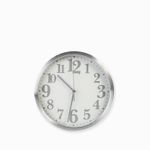 Reloj-de-pared-plateado-22.5