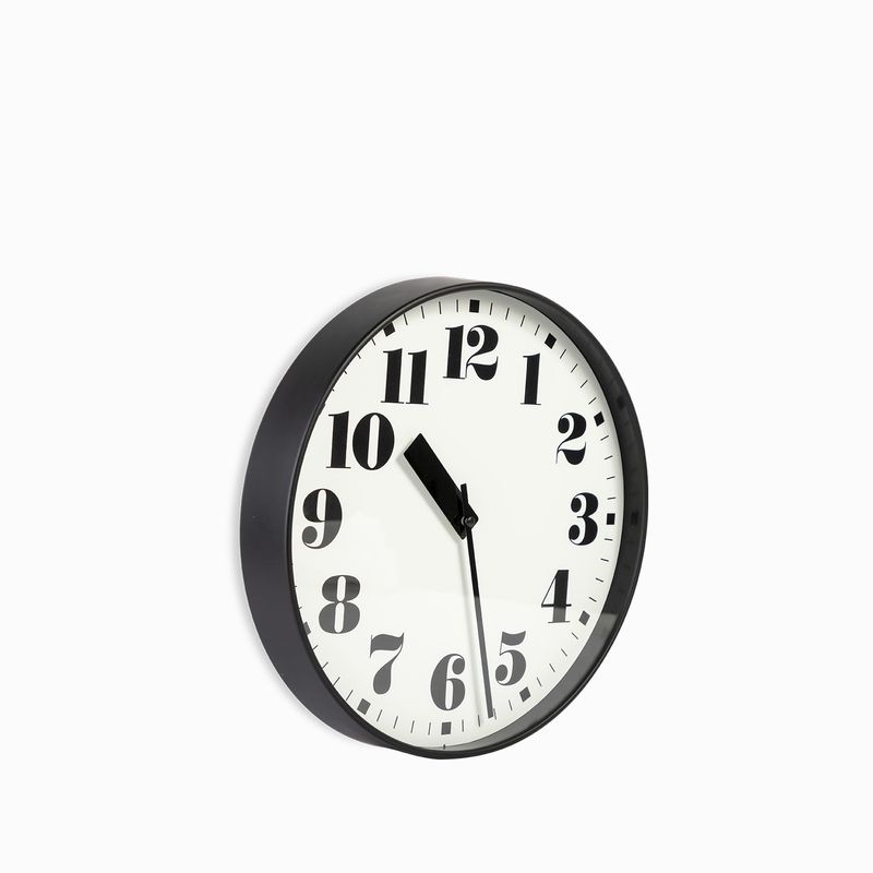 Reloj-de-paraed-blanco-31.5