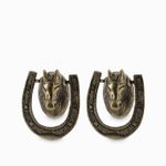 Pomo-caballo-aluminio-set-x-2