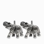 Pomo-elefante-aluminio-set-x-2