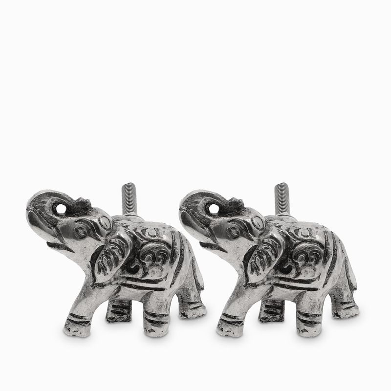 Pomo-elefante-aluminio-set-x-2