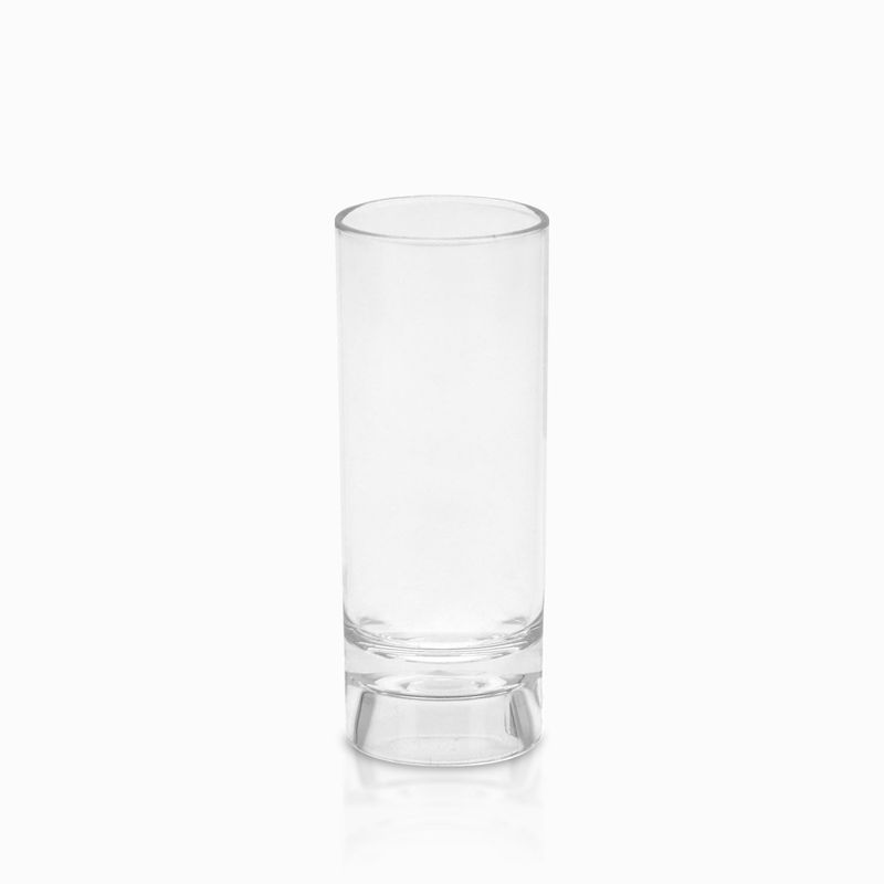 Copa-shot-larga-en-acrilico