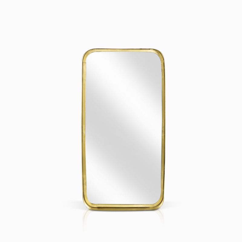 Espejo-rectangular-dorado-38x6.5x79cm