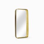Espejo-rectangular-dorado-38x6.5x79cm