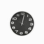 Reloj-de-pared-negro-40.4