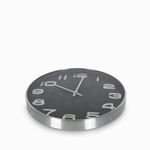 Reloj-de-pared-negro-40.4