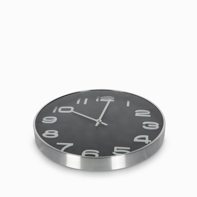 Reloj-de-pared-negro-40.4