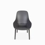 Silla-bavaro-gris-oscuro