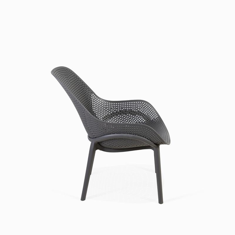 Silla-bavaro-gris-oscuro