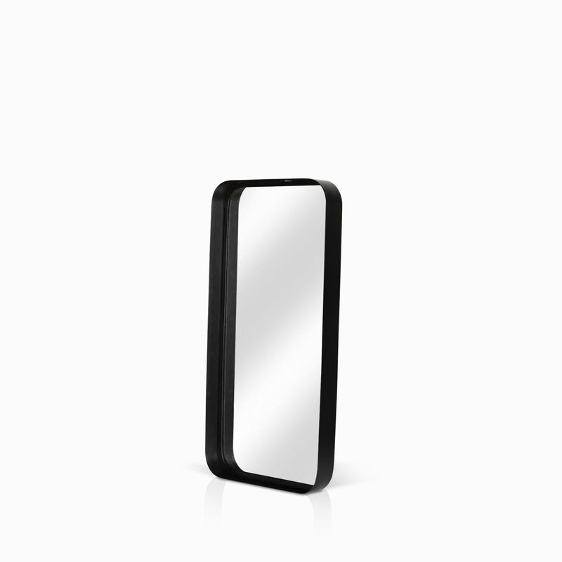 Espejo-rectangular-negro-38x6.5x79cm