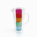 Jarra-con-vasos-flexi