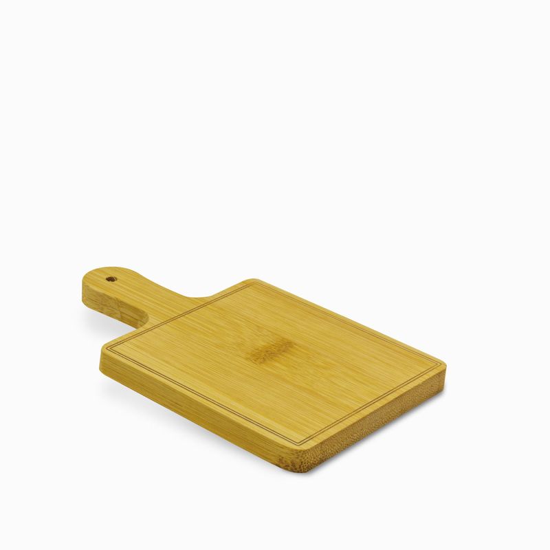 Mini-tabla-en-bambu-cuadrada