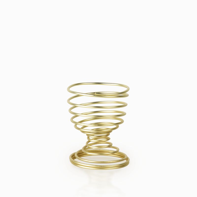 Soporte-para-huevo-dorado