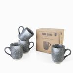 Mug-onyx-7.9x10.2-set-x-4