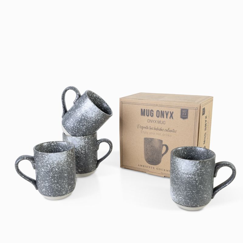 Mug-onyx-7.9x10.2-set-x-4