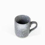 Mug-onyx-7.9x10.2-set-x-4