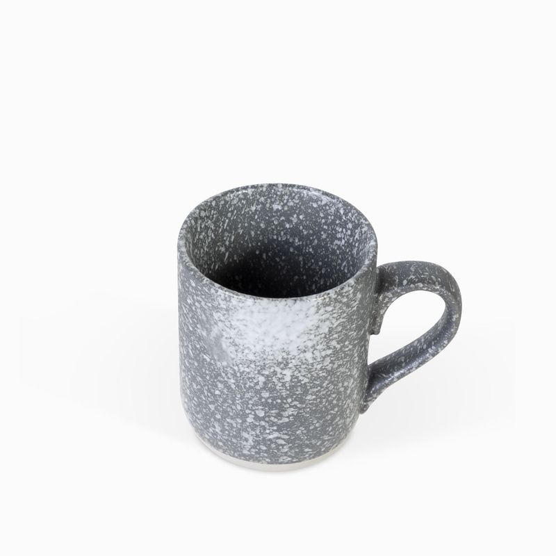 Mug-onyx-7.9x10.2-set-x-4