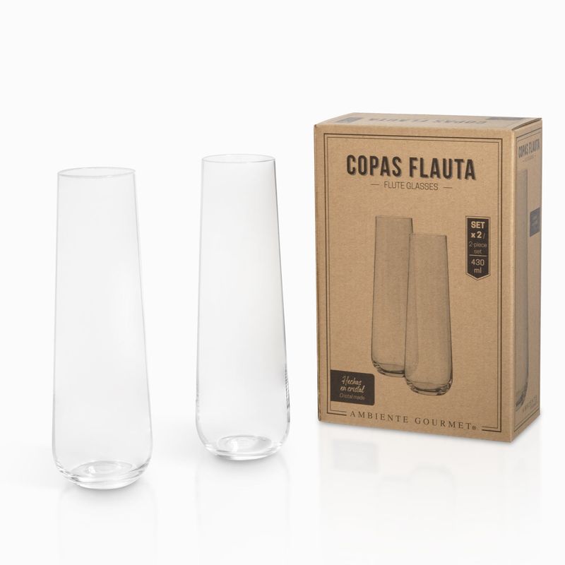Copa-flauta-en-cristal-430ml-set-x-2