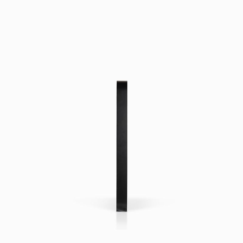 Espejo-rectangular-negro-38x6.5x79cm