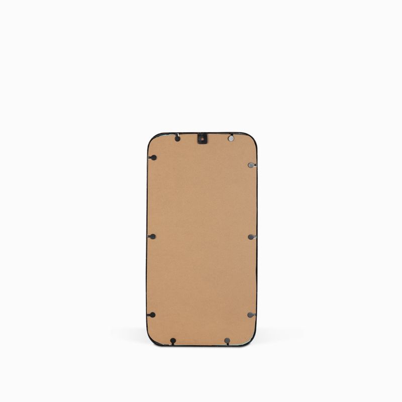 Espejo-rectangular-negro-38x6.5x79cm