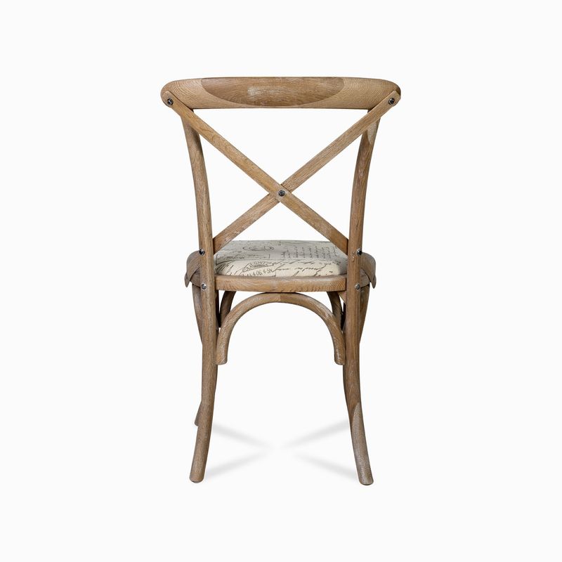 Silla-x-tapizada-pergamino