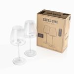 Copa-ovni-en-cristal-500ml-set-x-2