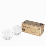 Vaso-balon-en-cristal-set-x-2