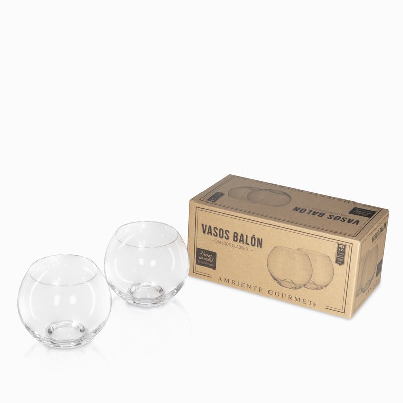 Vaso-balon-en-cristal-set-x-2
