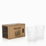 Set-x-2-vaso-toledo