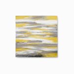 Cuadro-sombras-amarillos-120x120x3