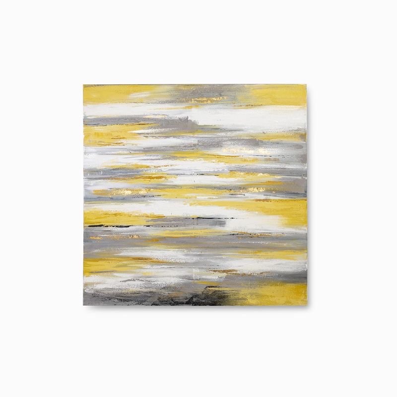 Cuadro-sombras-amarillos-120x120x3