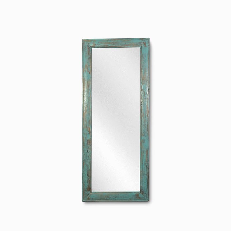 Espejo-verde-80x200