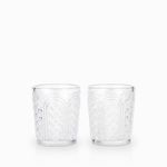Set-x-2-vaso-toledo