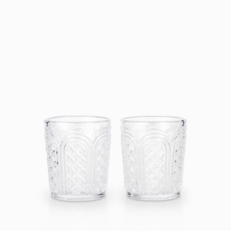Set-x-2-vaso-toledo