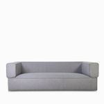 Sofa-madox-3-puestos-gris-69x218x94