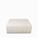 Seccional-rayas-puff-beige-43x112x109|