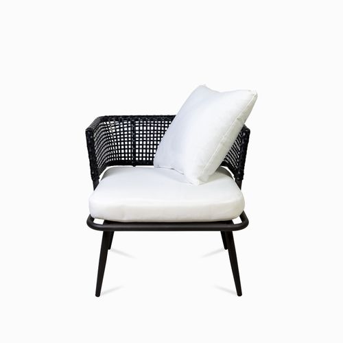 Poltrona breton 48x68x64