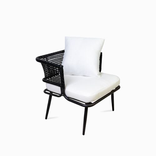 Poltrona breton 48x68x64