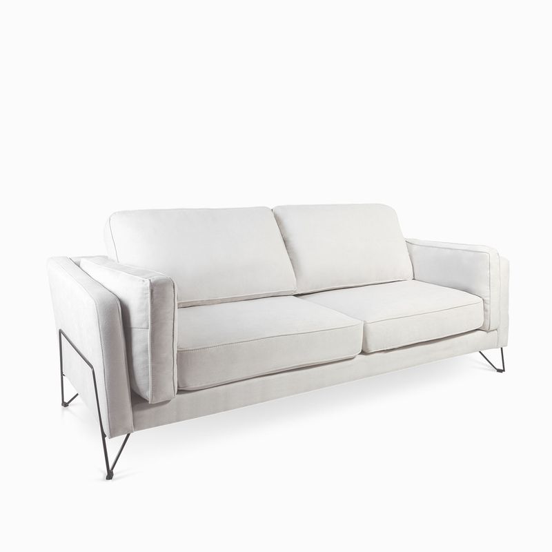 Sofa-flick-beige-88x218x90