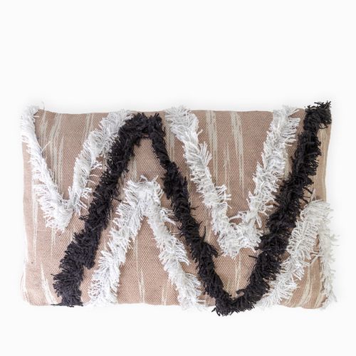 Cojín vermont 40x60cm