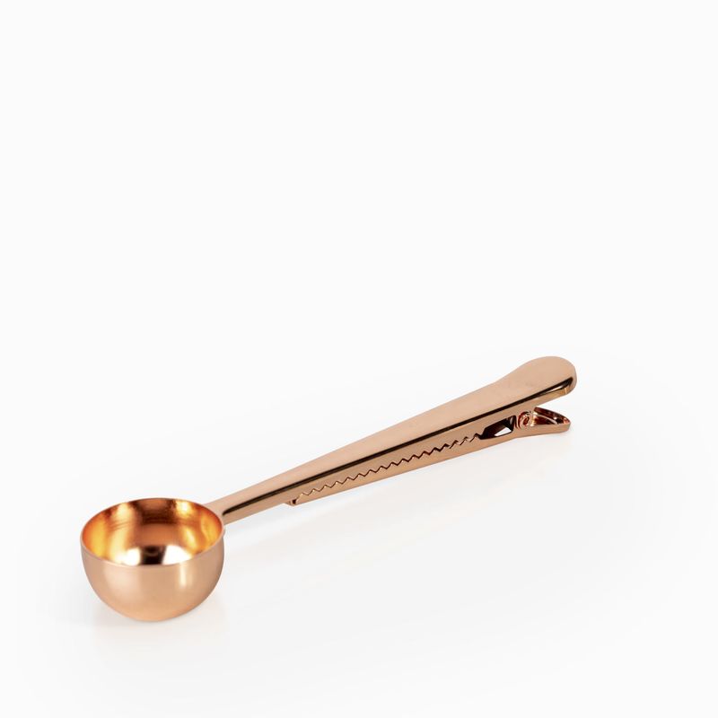 Cuchara-de-cafe-con-clip-copper