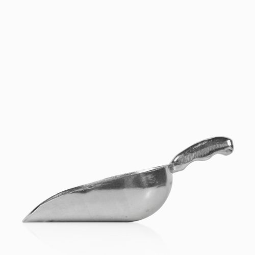 Pala para hielo en aluminio 6x22x7.5