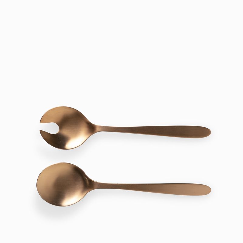 Set-de-servidoras-ensalada-copper