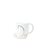 Mug-d-puntos-dorado